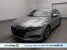 2018 Honda Accord in Duluth, GA 30096 - 18141231