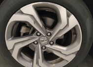 2018 Honda Accord in Duluth, GA 30096 - 18141231 31