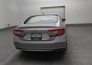 2018 Honda Accord in Duluth, GA 30096 - 18141231 7