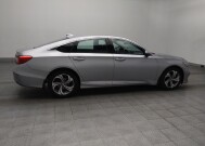 2018 Honda Accord in Duluth, GA 30096 - 18141231 10