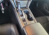 2018 Honda Accord in Duluth, GA 30096 - 18141231 26