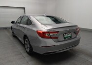 2018 Honda Accord in Duluth, GA 30096 - 18141231 5