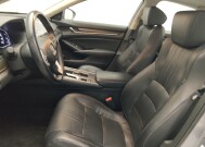 2018 Honda Accord in Duluth, GA 30096 - 18141231 17