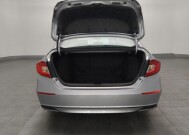 2018 Honda Accord in Duluth, GA 30096 - 18141231 29