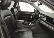 2023 Jeep Grand Cherokee in St. Louis, MO 63125 - 18141233 21