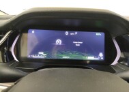 2023 Jeep Grand Cherokee in St. Louis, MO 63125 - 18141233 23