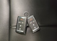 2023 Jeep Grand Cherokee in St. Louis, MO 63125 - 18141233 32