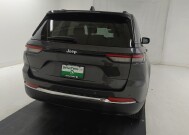 2023 Jeep Grand Cherokee in St. Louis, MO 63125 - 18141233 7