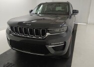 2023 Jeep Grand Cherokee in St. Louis, MO 63125 - 18141233 15