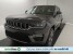 2023 Jeep Grand Cherokee in St. Louis, MO 63125 - 18141233