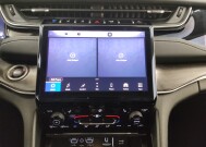 2023 Jeep Grand Cherokee in St. Louis, MO 63125 - 18141233 25