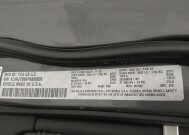 2023 Jeep Grand Cherokee in St. Louis, MO 63125 - 18141233 33