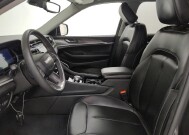 2023 Jeep Grand Cherokee in St. Louis, MO 63125 - 18141233 17