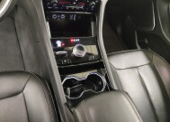 2023 Jeep Grand Cherokee in St. Louis, MO 63125 - 18141233 26