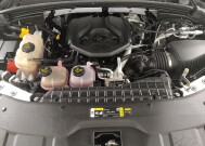 2023 Jeep Grand Cherokee in St. Louis, MO 63125 - 18141233 30