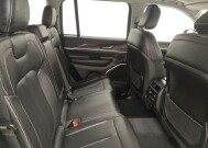 2023 Jeep Grand Cherokee in St. Louis, MO 63125 - 18141233 19