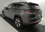 2023 Jeep Grand Cherokee in St. Louis, MO 63125 - 18141233 5