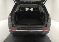 2023 Jeep Grand Cherokee in St. Louis, MO 63125 - 18141233 29