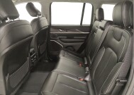 2023 Jeep Grand Cherokee in St. Louis, MO 63125 - 18141233 18
