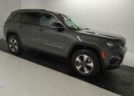 2023 Jeep Grand Cherokee in St. Louis, MO 63125 - 18141233 11