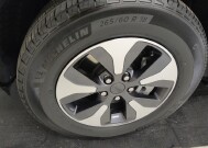 2023 Jeep Grand Cherokee in St. Louis, MO 63125 - 18141233 31