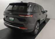 2023 Jeep Grand Cherokee in St. Louis, MO 63125 - 18141233 9