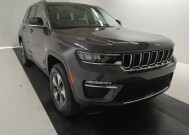 2023 Jeep Grand Cherokee in St. Louis, MO 63125 - 18141233 13