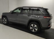 2023 Jeep Grand Cherokee in St. Louis, MO 63125 - 18141233 3