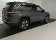 2023 Jeep Grand Cherokee in St. Louis, MO 63125 - 18141233 10