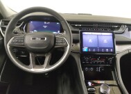 2023 Jeep Grand Cherokee in St. Louis, MO 63125 - 18141233 22