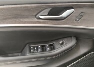 2023 Jeep Grand Cherokee in St. Louis, MO 63125 - 18141233 27