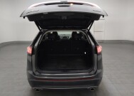 2016 Ford Edge in Savannah, GA 31419 - 18141234 29