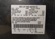 2016 Ford Edge in Savannah, GA 31419 - 18141234 33