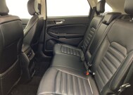 2016 Ford Edge in Savannah, GA 31419 - 18141234 18