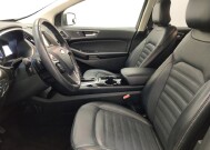 2016 Ford Edge in Savannah, GA 31419 - 18141234 17