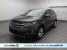 2016 Ford Edge in Savannah, GA 31419 - 18141234