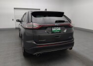 2016 Ford Edge in Savannah, GA 31419 - 18141234 6