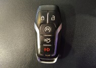 2016 Ford Edge in Savannah, GA 31419 - 18141234 32