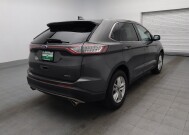 2016 Ford Edge in Savannah, GA 31419 - 18141234 9