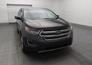 2016 Ford Edge in Savannah, GA 31419 - 18141234 14