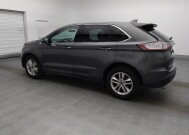 2016 Ford Edge in Savannah, GA 31419 - 18141234 3