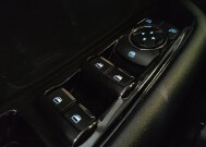 2016 Ford Edge in Savannah, GA 31419 - 18141234 27