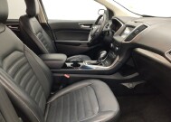 2016 Ford Edge in Savannah, GA 31419 - 18141234 21