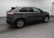 2016 Ford Edge in Savannah, GA 31419 - 18141234 10