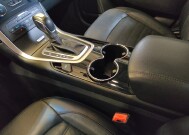 2016 Ford Edge in Savannah, GA 31419 - 18141234 26