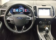2016 Ford Edge in Savannah, GA 31419 - 18141234 22
