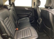 2016 Ford Edge in Savannah, GA 31419 - 18141234 19