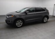 2016 Ford Edge in Savannah, GA 31419 - 18141234 2