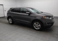 2016 Ford Edge in Savannah, GA 31419 - 18141234 11