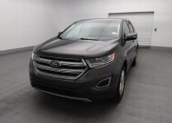 2016 Ford Edge in Savannah, GA 31419 - 18141234 15